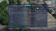 Don't reduce taxes too much! (Image via Paradox Interactive)